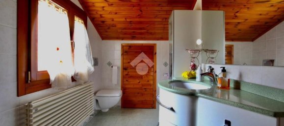 10 rooms Villa in Monte San Pietro, Italy No. 53982 104