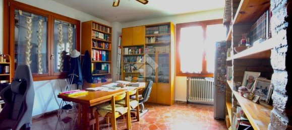 10 rooms Villa in Monte San Pietro, Italy No. 53982 110