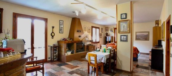 10 rooms Villa in Monte San Pietro, Italy No. 53982 88