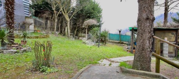 10 rooms Villa in Monte San Pietro, Italy No. 53982 12