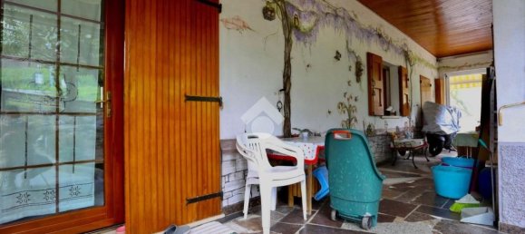 10 rooms Villa in Monte San Pietro, Italy No. 53982 30