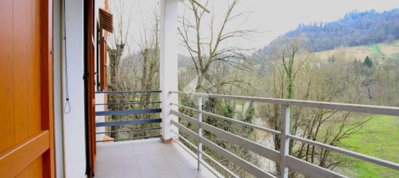 10 rooms Villa in Monte San Pietro, Italy No. 53982 10