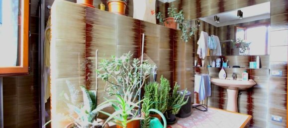 10 rooms Villa in Monte San Pietro, Italy No. 53982 18