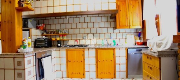 10 rooms Villa in Monte San Pietro, Italy No. 53982 84