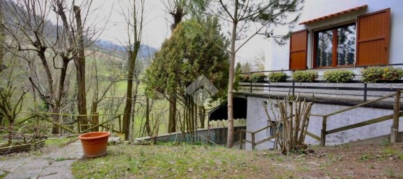 10 rooms Villa in Monte San Pietro, Italy No. 53982 61