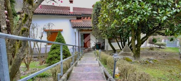 10 rooms Villa in Monte San Pietro, Italy No. 53982 4