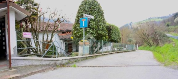 10 rooms Villa in Monte San Pietro, Italy No. 53982 15