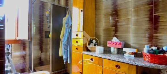 10 rooms Villa in Monte San Pietro, Italy No. 53982 19