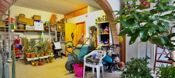 10 rooms Villa in Monte San Pietro, Italy No. 53982 65