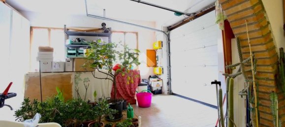 10 rooms Villa in Monte San Pietro, Italy No. 53982 58