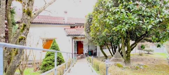 10 rooms Villa in Monte San Pietro, Italy No. 53982 120