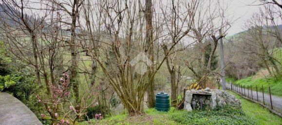 10 rooms Villa in Monte San Pietro, Italy No. 53982 37