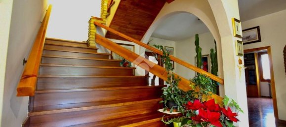 10 rooms Villa in Monte San Pietro, Italy No. 53982 91