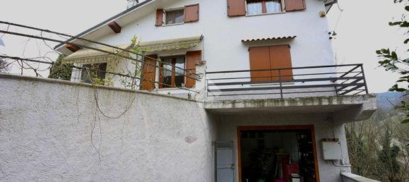 10 rooms Villa in Monte San Pietro, Italy No. 53982 93