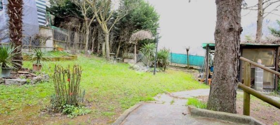 10 rooms Villa in Monte San Pietro, Italy No. 53982 126