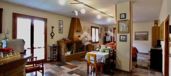 10 rooms Villa in Monte San Pietro, Italy No. 53982 86