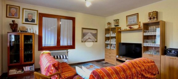 10 rooms Villa in Monte San Pietro, Italy No. 53982 5