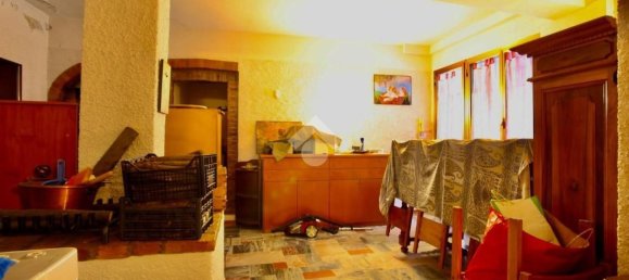 10 rooms Villa in Monte San Pietro, Italy No. 53982 13