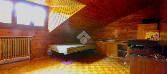 10 rooms Villa in Monte San Pietro, Italy No. 53982 43