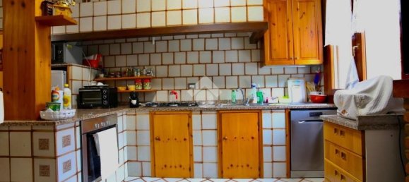 10 rooms Villa in Monte San Pietro, Italy No. 53982 26