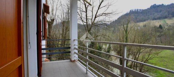 10 rooms Villa in Monte San Pietro, Italy No. 53982 11