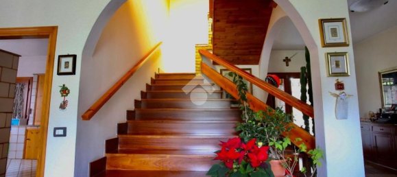 10 rooms Villa in Monte San Pietro, Italy No. 53982 83