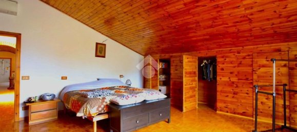 10 rooms Villa in Monte San Pietro, Italy No. 53982 118