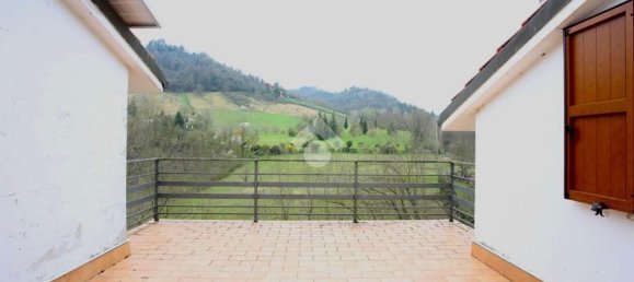 10 rooms Villa in Monte San Pietro, Italy No. 53982 122