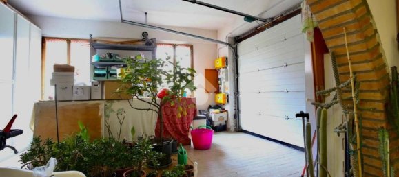 10 rooms Villa in Monte San Pietro, Italy No. 53982 74