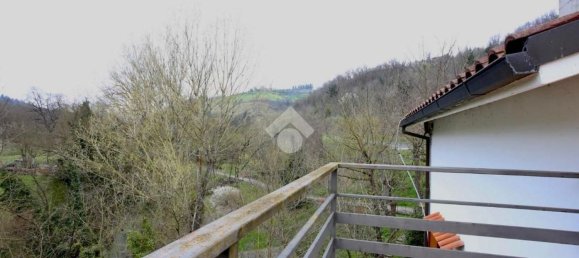 10 rooms Villa in Monte San Pietro, Italy No. 53982 124