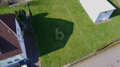 614m² Land in Trier-Saarburg, Germany No. 337840