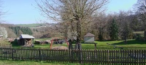 614m² Land in Trier-Saarburg, Germany No. 337840 3