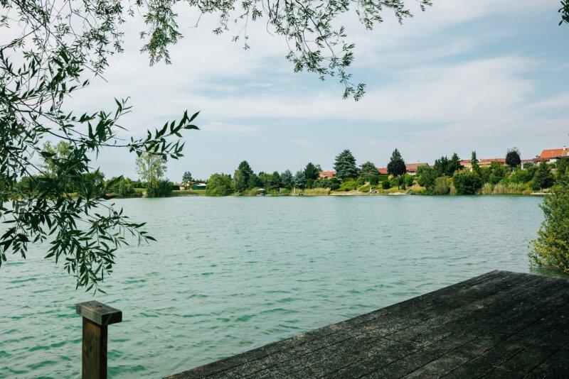 5-salle Maison à Wimpassing an der Leitha, Austria No. 26648