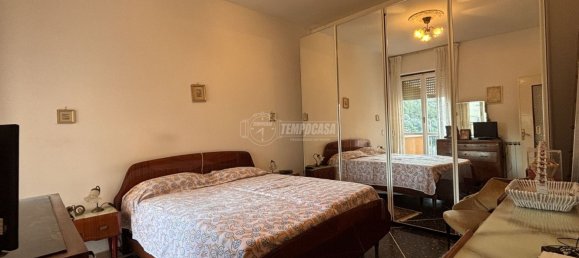 3 rooms Apartment in Varazze, Italy No. 187120 11