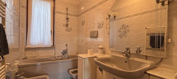3 rooms Apartment in Varazze, Italy No. 187120 15