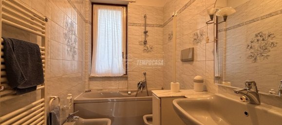 3 rooms Apartment in Varazze, Italy No. 187120 14
