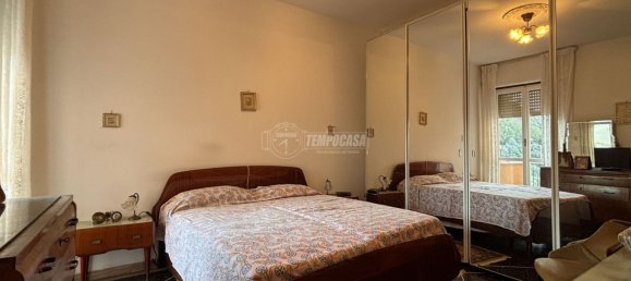 3 rooms Apartment in Varazze, Italy No. 187120 10