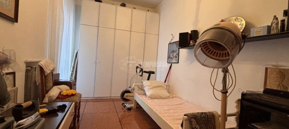 3 rooms Apartment in Varazze, Italy No. 187120 13