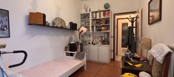 3 rooms Apartment in Varazze, Italy No. 187120 12