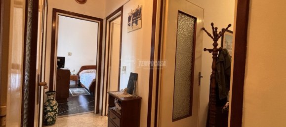 3 rooms Apartment in Varazze, Italy No. 187120 9