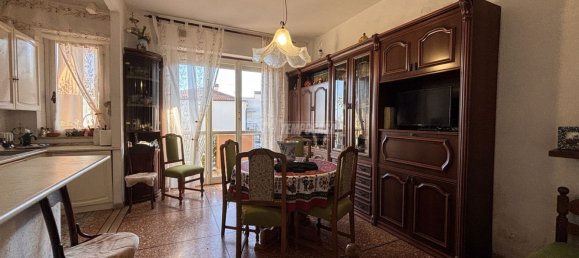 3 rooms Apartment in Varazze, Italy No. 187120 7