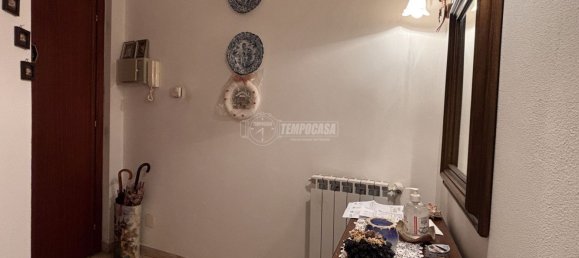 3 rooms Apartment in Varazze, Italy No. 187120 5