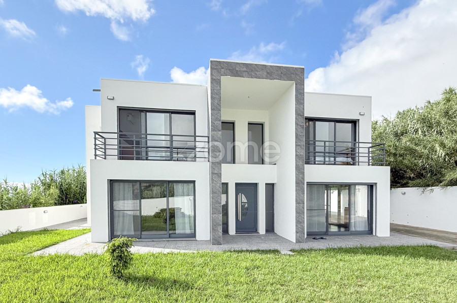 5 Schlafzimmer Haus in Ponta Delgada, Portugal, Nr. 300124