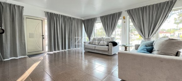 6 bedrooms House in Praia de Mira, Portugal No. 144360 25