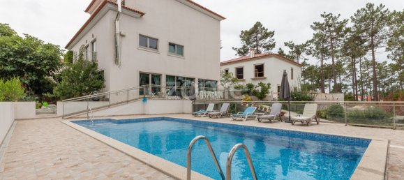 6 bedrooms House in Praia de Mira, Portugal No. 144360 38