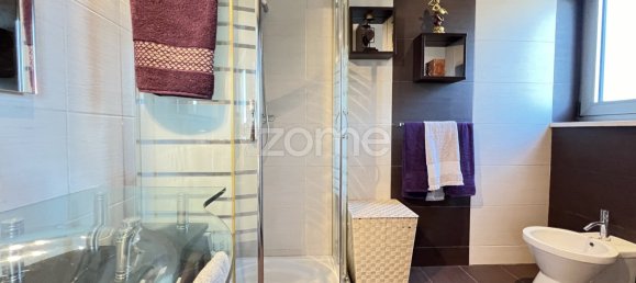 6 bedrooms House in Praia de Mira, Portugal No. 144360 12