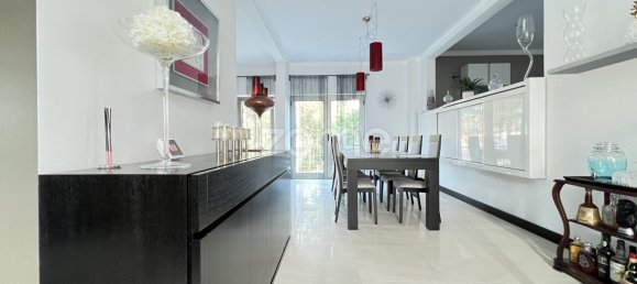 6 bedrooms House in Praia de Mira, Portugal No. 144360 4