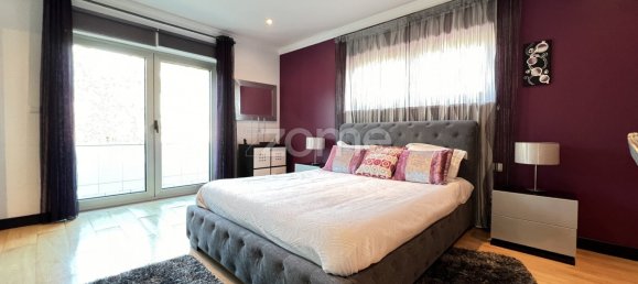 6 bedrooms House in Praia de Mira, Portugal No. 144360 13