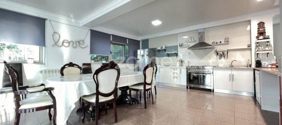 6 bedrooms House in Praia de Mira, Portugal No. 144360 24