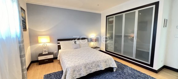 6 bedrooms House in Praia de Mira, Portugal No. 144360 21